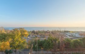 Marbella’dan İstanbul